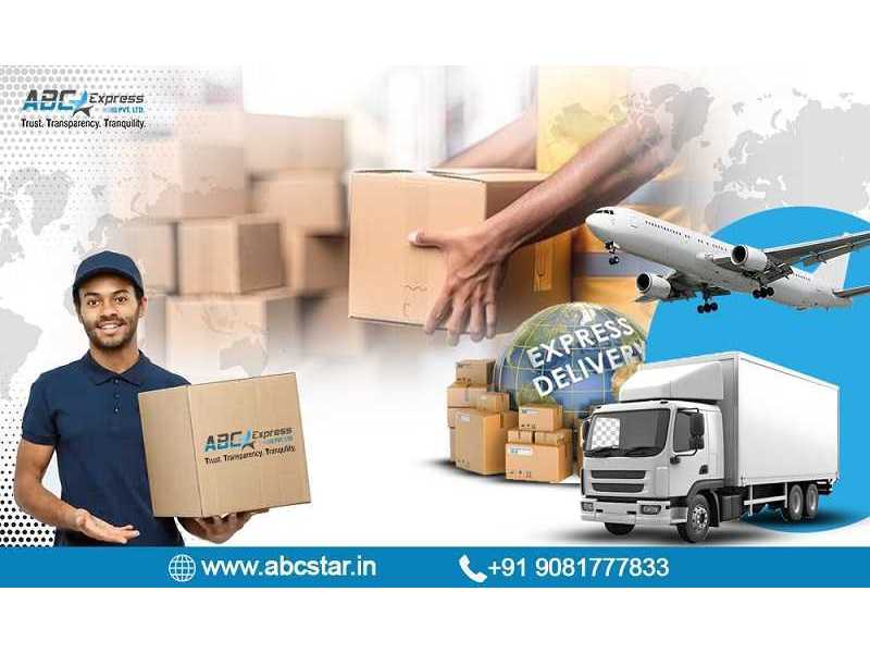 choose-the-best-courier-service-in-ahmedabad-for-hassle-free-shipping-small-0