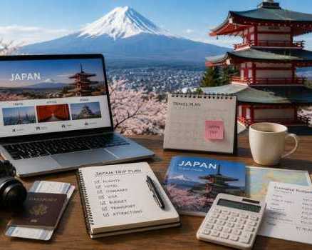 luxury-japan-escapes-discover-the-finest-journey-from-kolkata