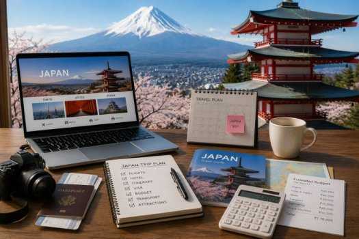 luxury-japan-escapes-discover-the-finest-journey-from-kolkata-big-0