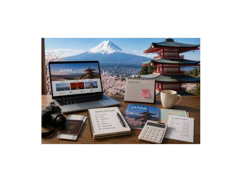 luxury-japan-escapes-discover-the-finest-journey-from-kolkata-small-0