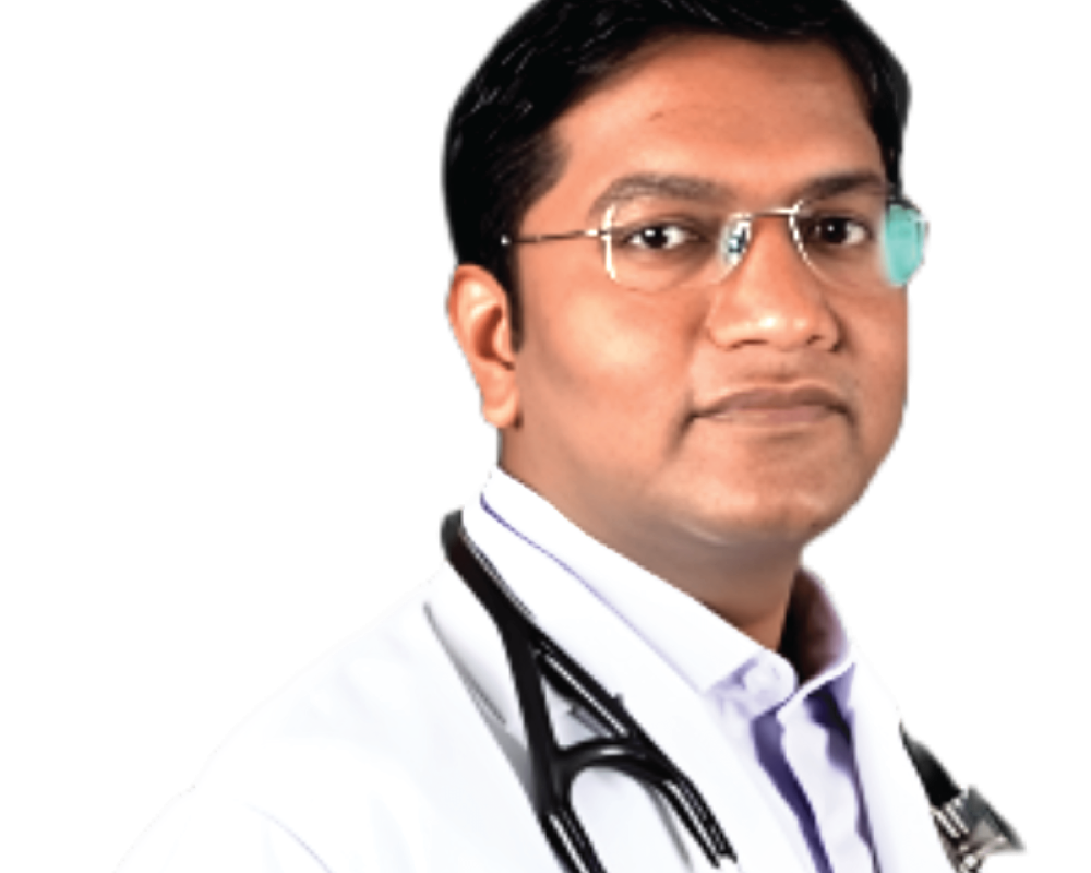 dr-indresh-dixit