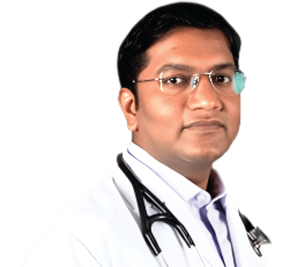dr-indresh-dixit-big-0