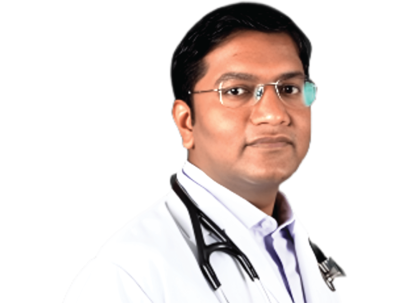 dr-indresh-dixit-small-0