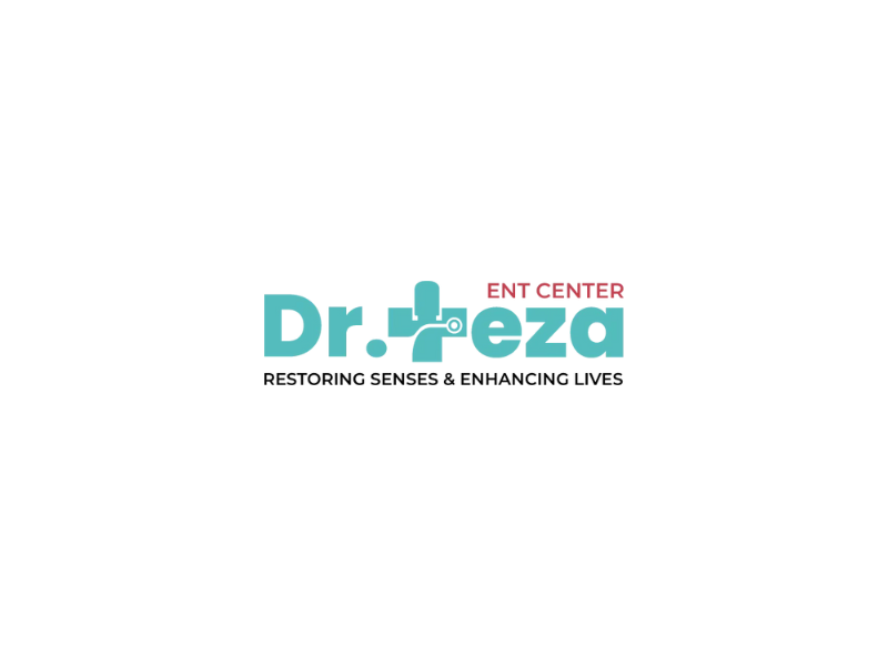 dr-sanjay-teza-small-0