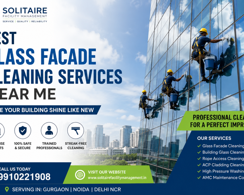 building-glass-cleaning-services