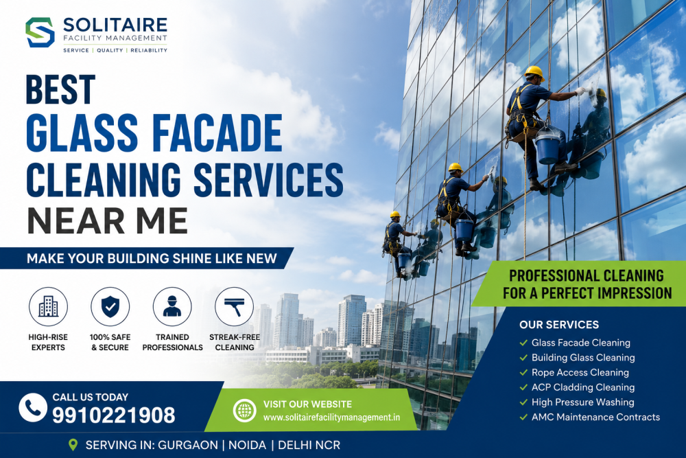building-glass-cleaning-services-big-0