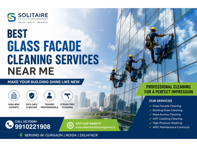 building-glass-cleaning-services-small-0