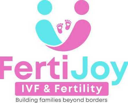 find-the-best-ivf-specialist-near-me-for-successful-fertility-treatment