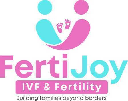 find-the-best-ivf-specialist-near-me-for-successful-fertility-treatment-big-0