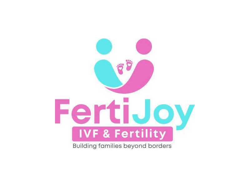 find-the-best-ivf-specialist-near-me-for-successful-fertility-treatment-small-0