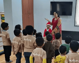 best-play-schools-in-gachibowli-hyderabad-nurtury-preschool