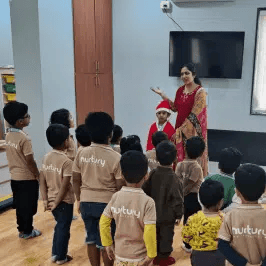 best-play-schools-in-gachibowli-hyderabad-nurtury-preschool-big-0