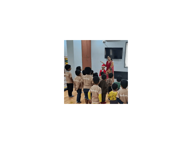 best-play-schools-in-gachibowli-hyderabad-nurtury-preschool-small-0