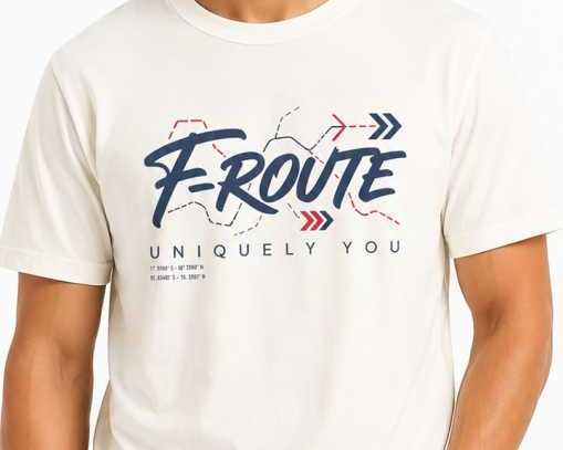 best-t-shirts-for-men-under-budget-quality-meets-affordability