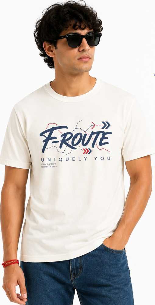 best-t-shirts-for-men-under-budget-quality-meets-affordability-big-0