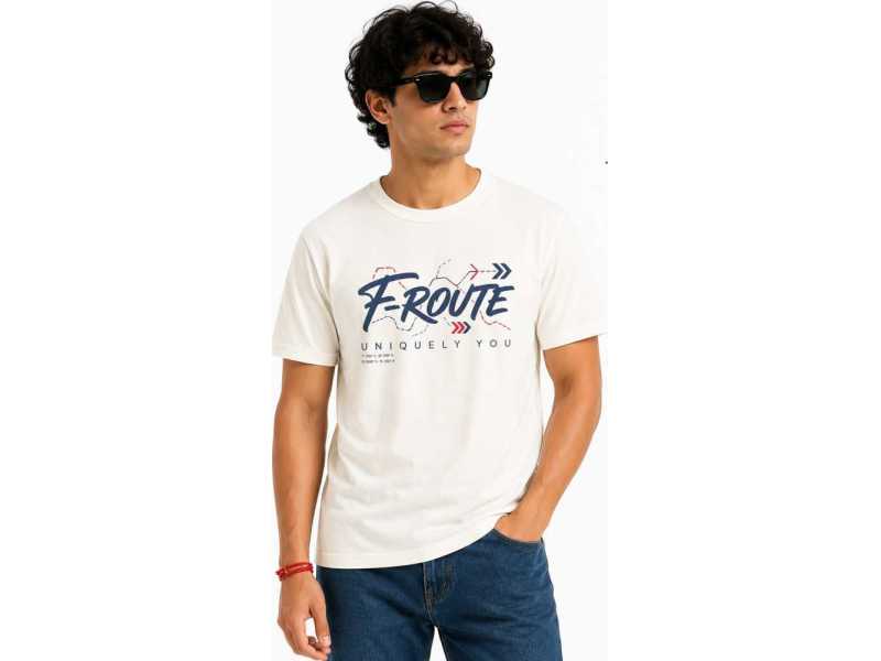 best-t-shirts-for-men-under-budget-quality-meets-affordability-small-0