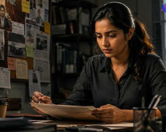 best-detective-in-gurgaon-trusted-investigation-services