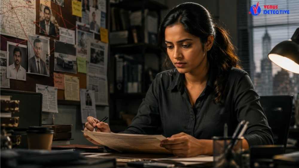 best-detective-in-gurgaon-trusted-investigation-services-big-0
