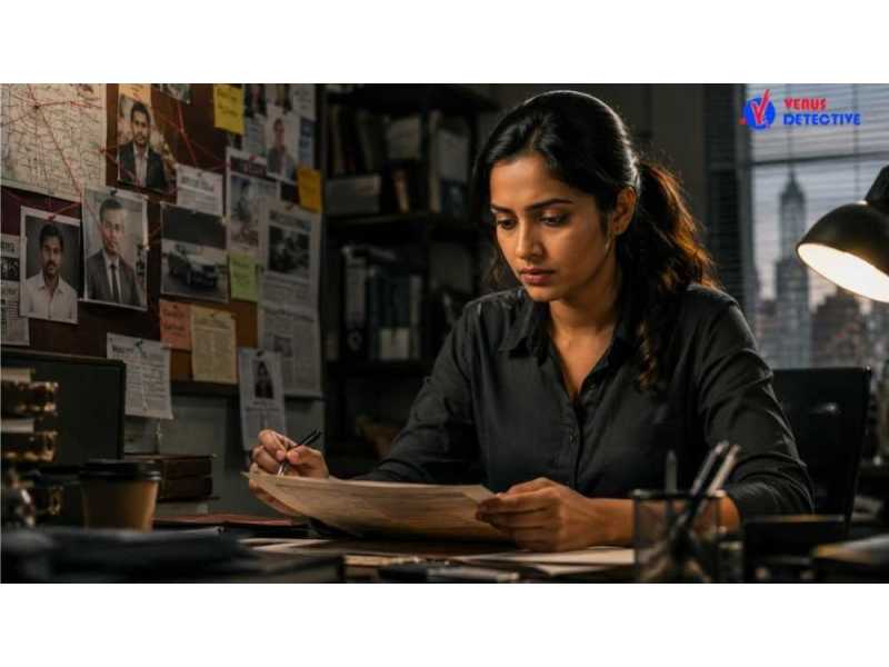 best-detective-in-gurgaon-trusted-investigation-services-small-0