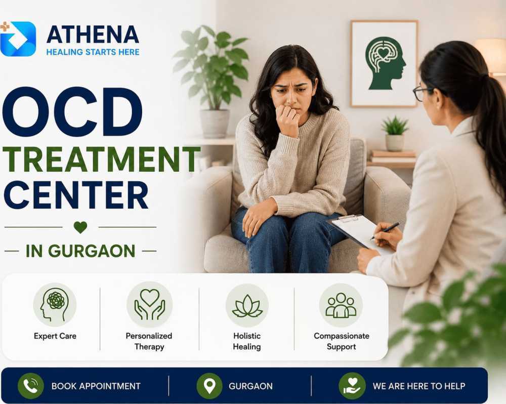 ocd-treatment-center-in-gurgaon-expert-care-for-lasting-recovery-big-0