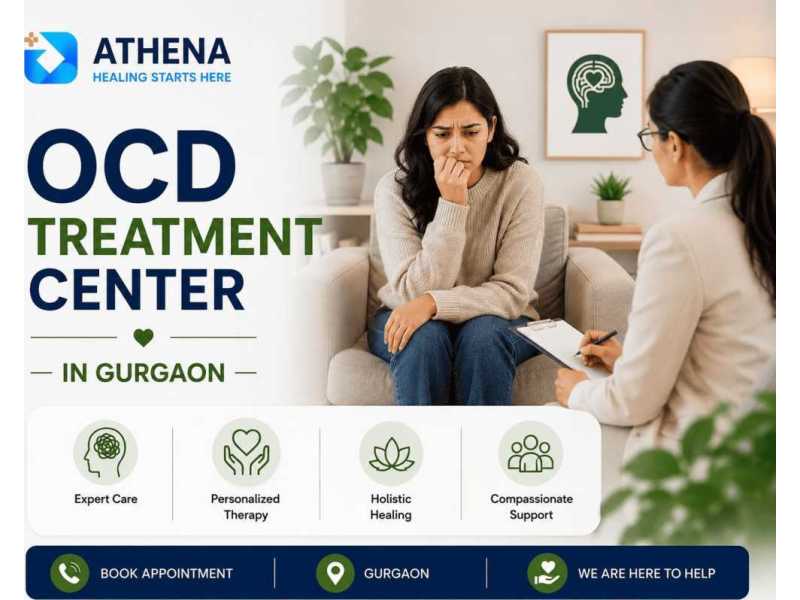 ocd-treatment-center-in-gurgaon-expert-care-for-lasting-recovery-small-0