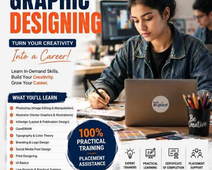 top-career-opportunities-in-2026-2027-in-graphic-designing