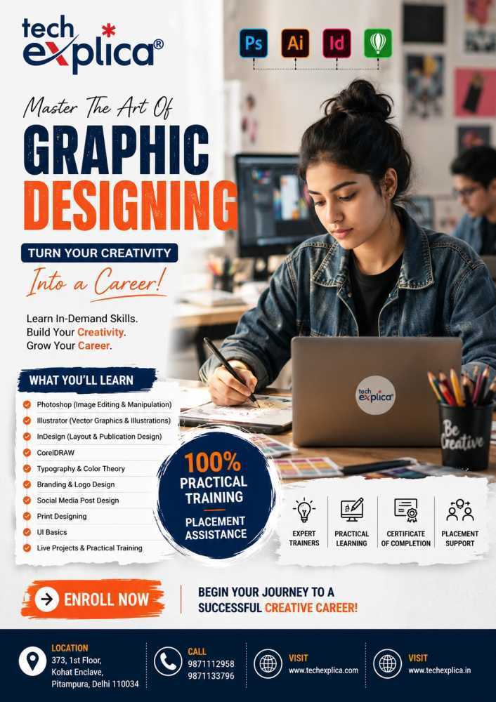 top-career-opportunities-in-2026-2027-in-graphic-designing-big-0