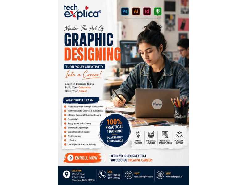 top-career-opportunities-in-2026-2027-in-graphic-designing-small-0