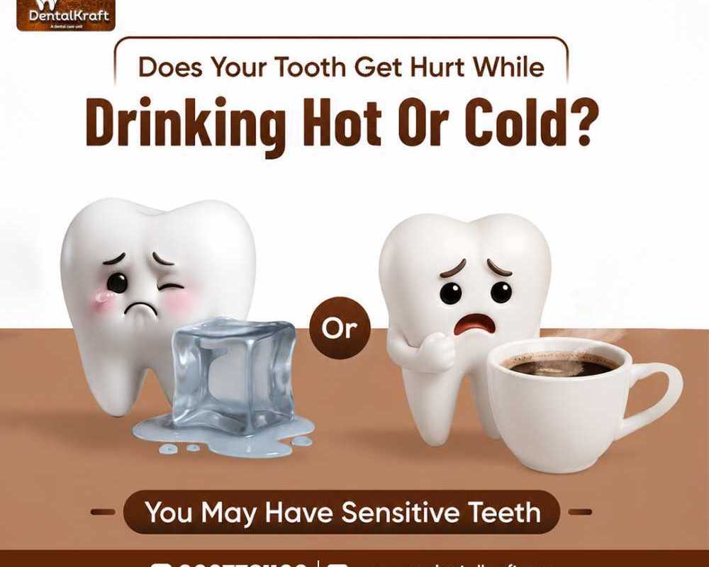 dentist-in-indirapuram-for-complete-and-advanced-dental-care