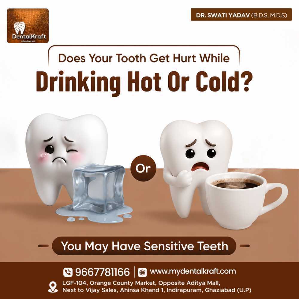 dentist-in-indirapuram-for-complete-and-advanced-dental-care-big-0