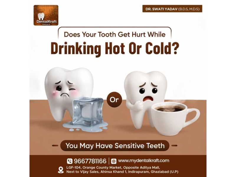 dentist-in-indirapuram-for-complete-and-advanced-dental-care-small-0