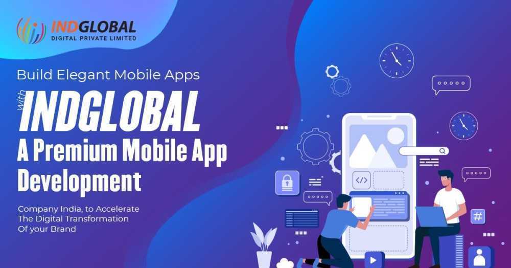 searching-for-the-mobile-app-development-company-bangalore-big-0