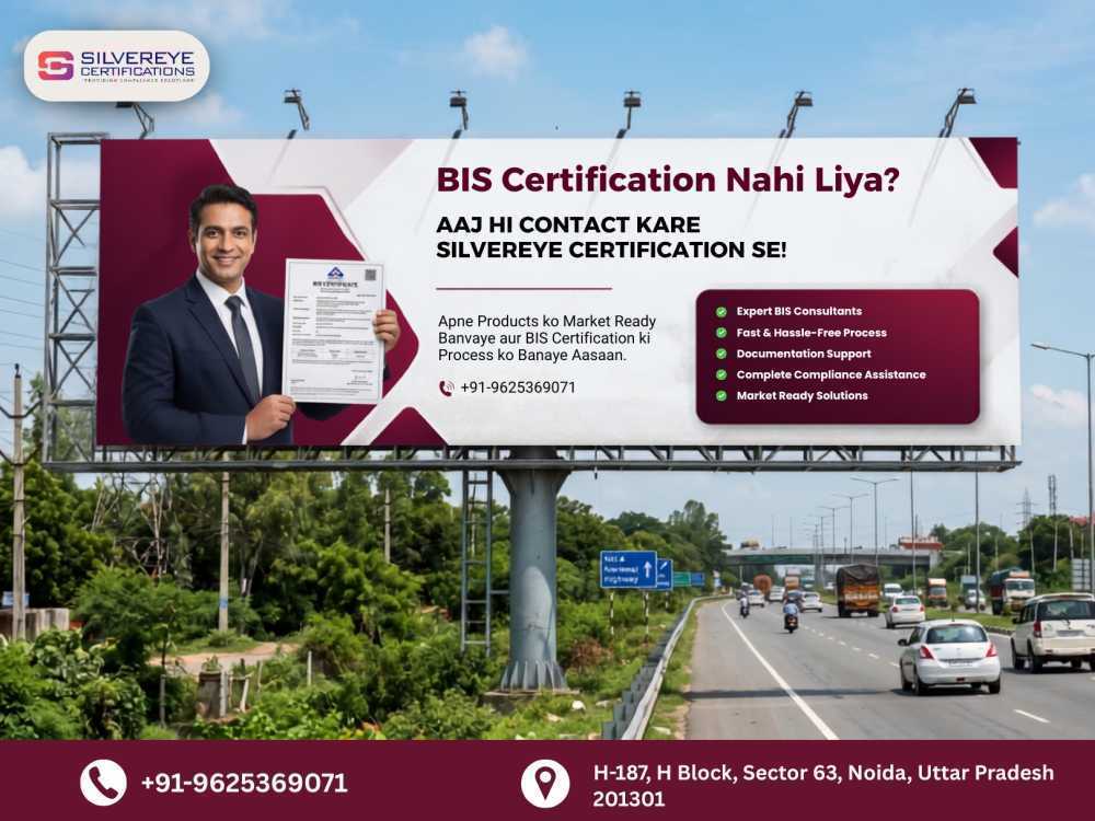 bis-certification-nahi-liya-big-0