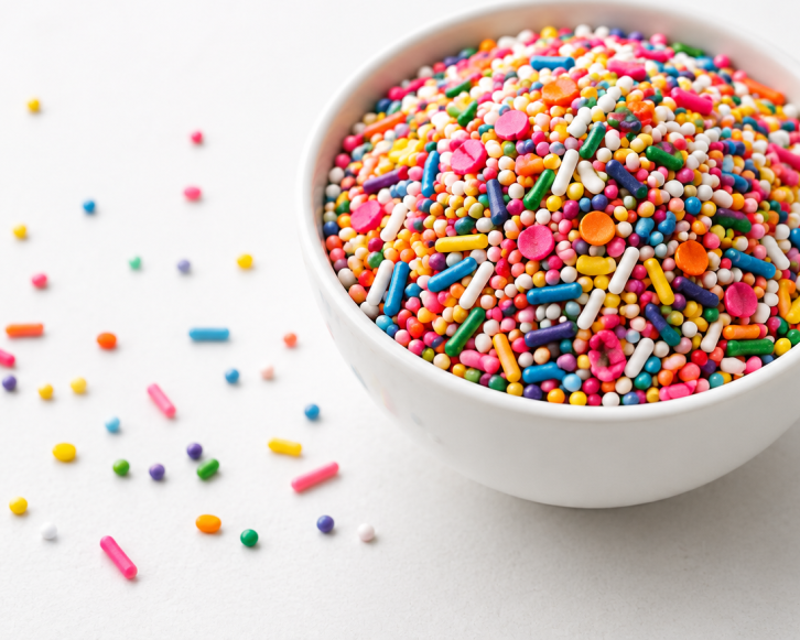 rpg-industries-premium-chocolate-chips-manufacturer-in-delhi