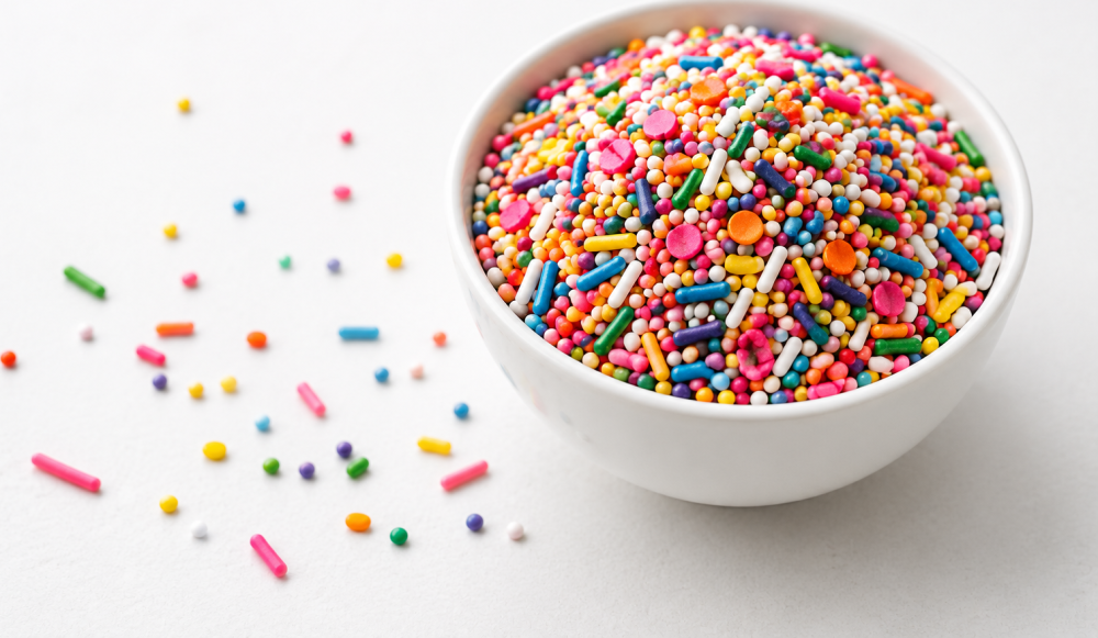 rpg-industries-premium-chocolate-chips-manufacturer-in-delhi-big-0