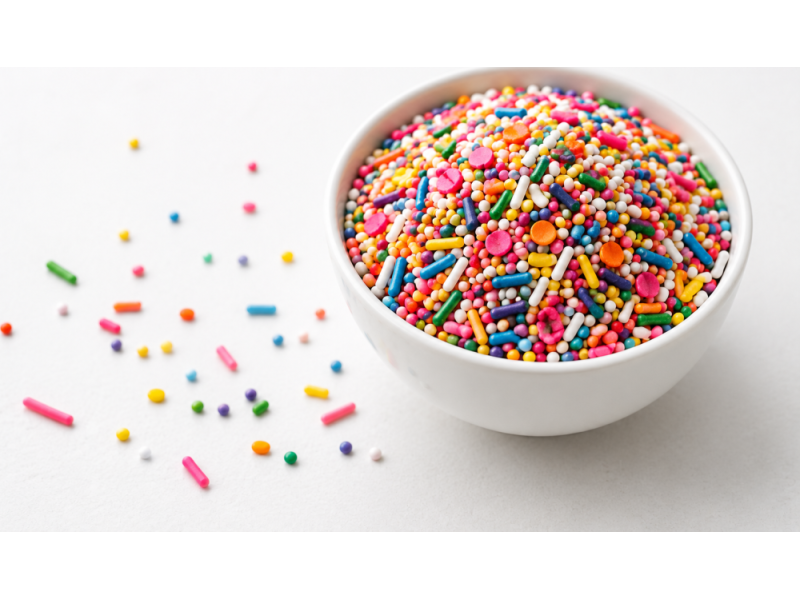 rpg-industries-premium-chocolate-chips-manufacturer-in-delhi-small-0