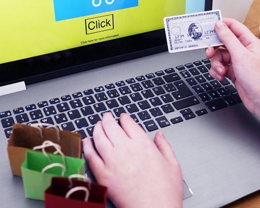top-ecommerce-website-development-services-for-modern-brands