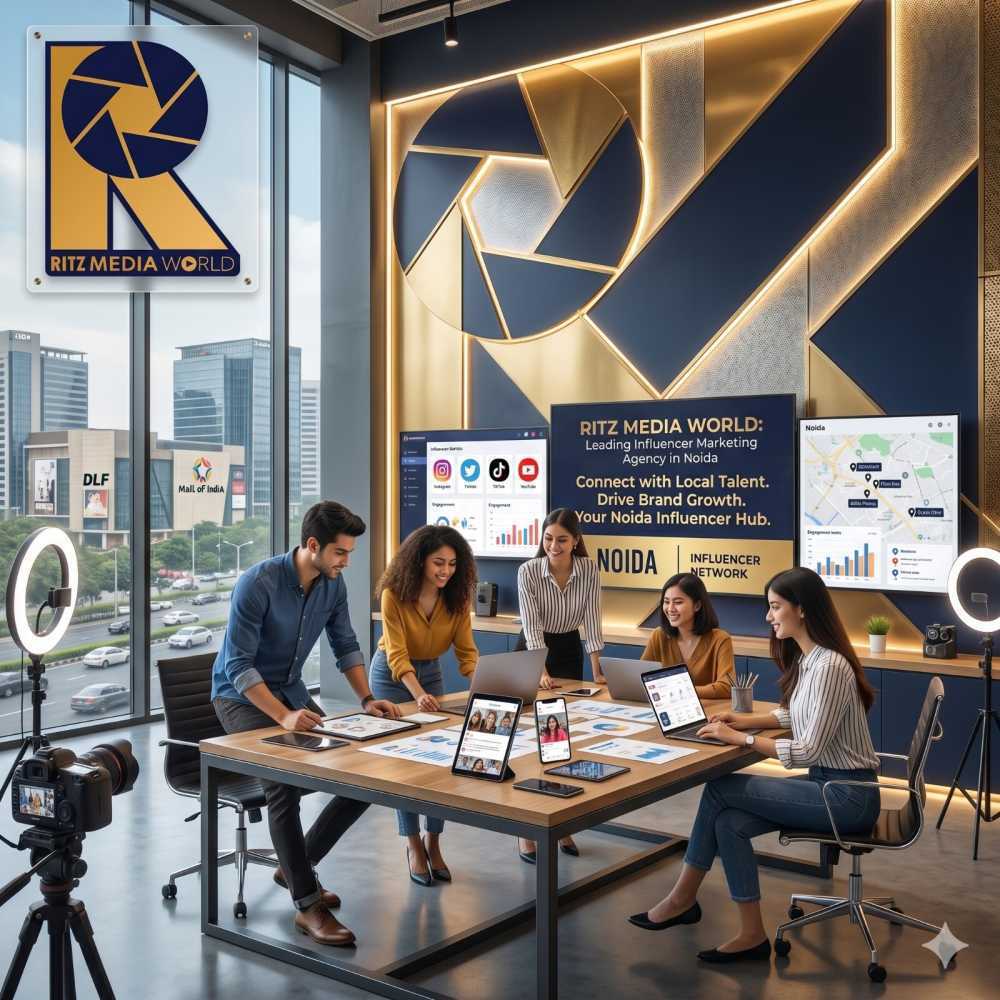 ritz-media-world-influencer-marketing-agency-in-noida-big-0