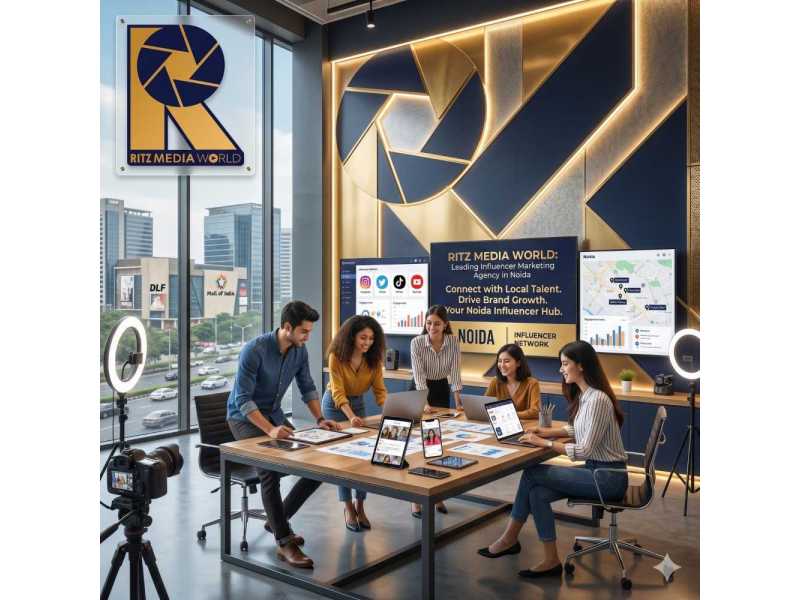 ritz-media-world-influencer-marketing-agency-in-noida-small-0