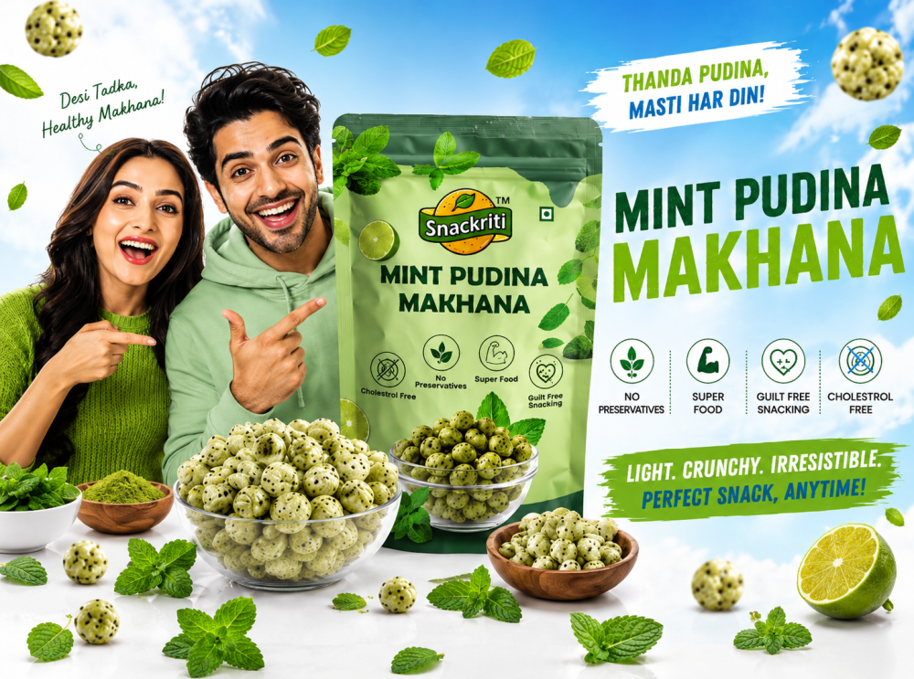 best-makhana-snacks-for-office-munching-big-0