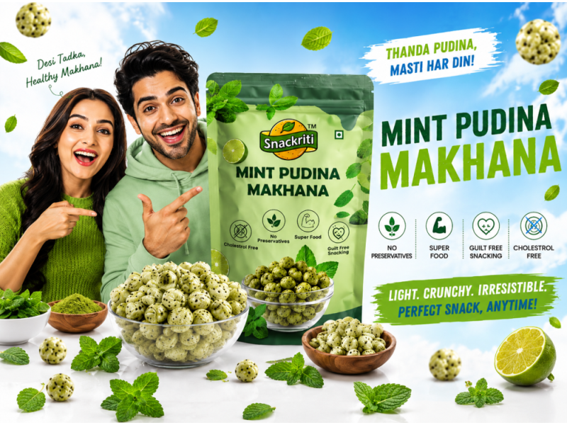 best-makhana-snacks-for-office-munching-small-0