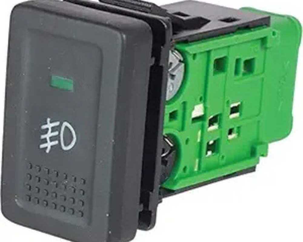 buy-fog-lamp-switch-online-uno-minda-reliable-quality