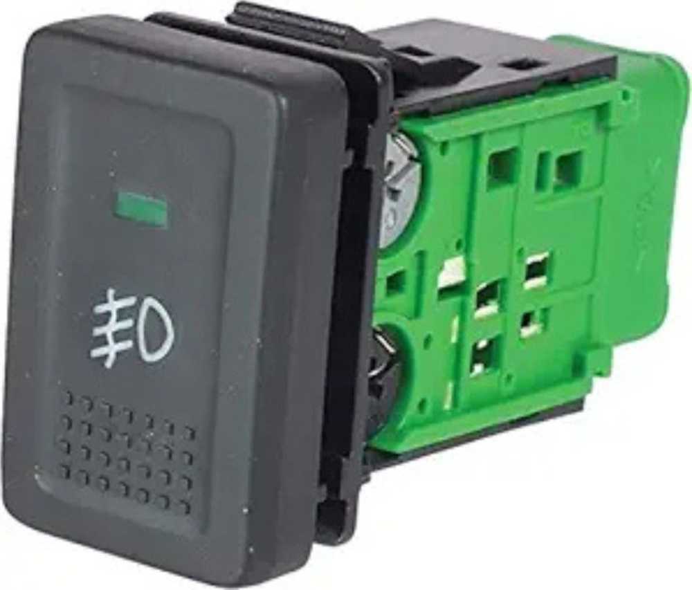buy-fog-lamp-switch-online-uno-minda-reliable-quality-big-0