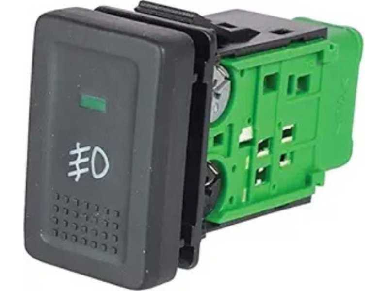 buy-fog-lamp-switch-online-uno-minda-reliable-quality-small-0