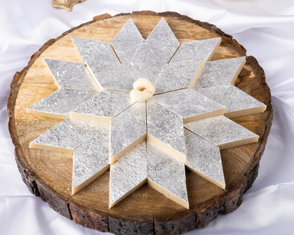 kaju-katli-sweets