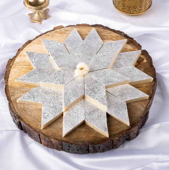 kaju-katli-sweets-big-0