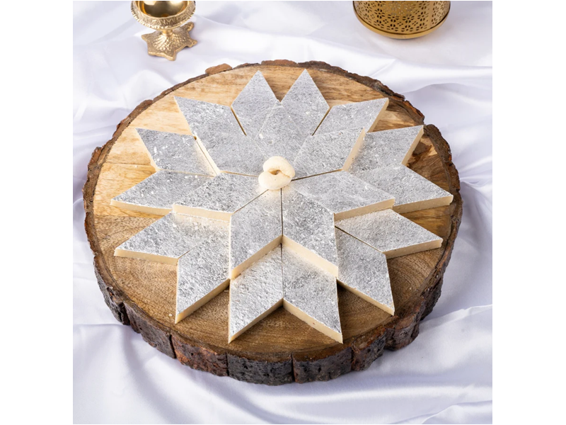 kaju-katli-sweets-small-0