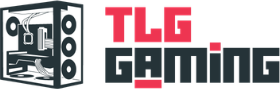 custom-gaming-pc-builder-tlg-gaming-india-llp-big-0