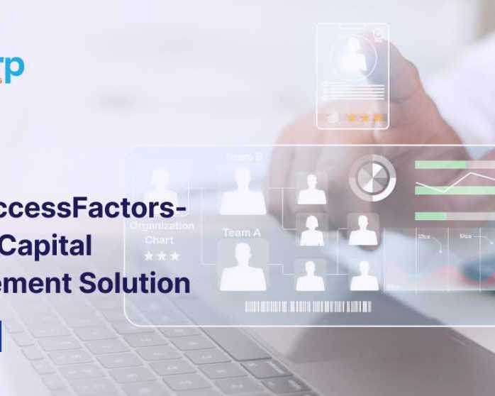 transform-hr-operations-with-sap-successfactors-hcm
