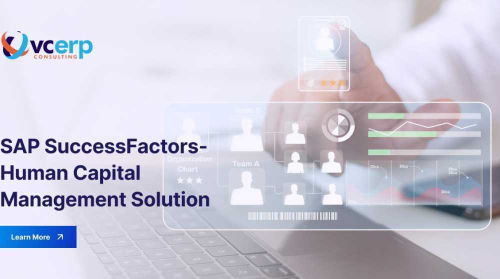 transform-hr-operations-with-sap-successfactors-hcm-big-1